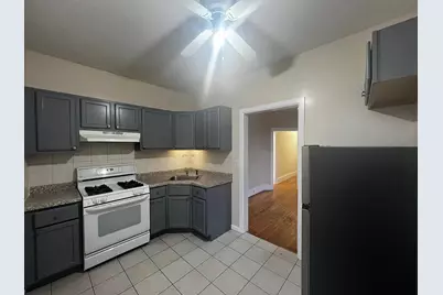 4306 W Shakespeare Avenue #3, Chicago, IL 60639 - Photo 8