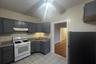 4306 W Shakespeare Ave, Chicago, IL 60639 - Photo 8