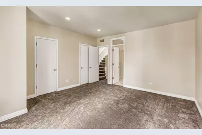 530 N Peoria Street, Chicago, IL 60642 - Photo 18