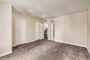 530 N Peoria St, Chicago, IL 60642 - Photo 18
