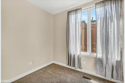 530 N Peoria Street, Chicago, IL 60642 - Photo 24