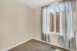 530 N Peoria St, Chicago, IL 60642 - Photo 24