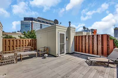 530 N Peoria Street, Chicago, IL 60642 - Photo 28