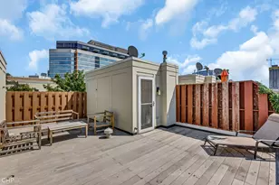 530 N Peoria St, Chicago, IL 60642 - Photo 28