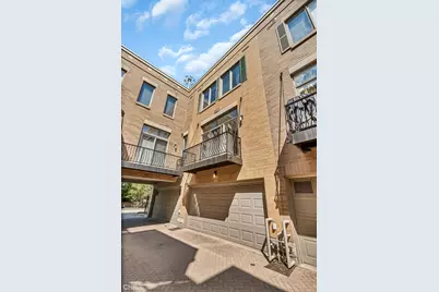 530 N Peoria Street, Chicago, IL 60642 - Photo 30