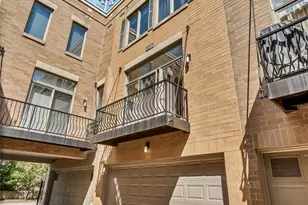 530 N Peoria St, Chicago, IL 60642 - Photo 30
