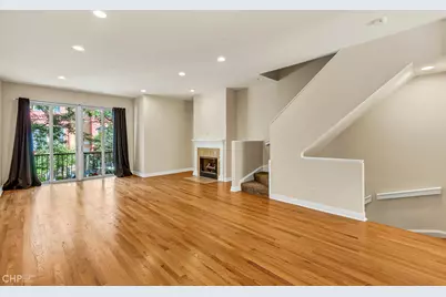 530 N Peoria Street, Chicago, IL 60642 - Photo 8