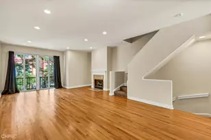 530 N Peoria St, Chicago, IL 60642 - Photo 8
