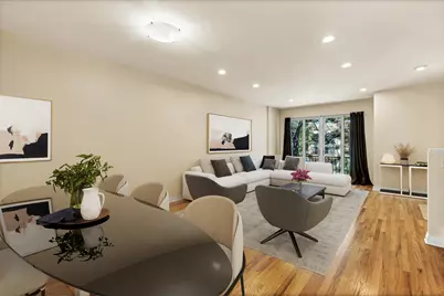 530 N Peoria Street, Chicago, IL 60642 - Photo 6
