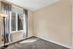 530 N Peoria St, Chicago, IL 60642 - Photo 22