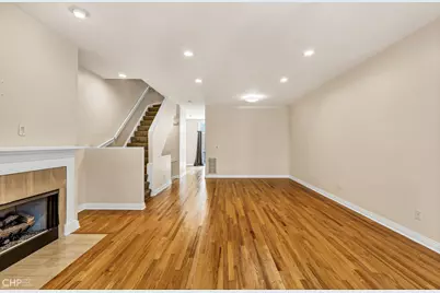 530 N Peoria Street, Chicago, IL 60642 - Photo 16