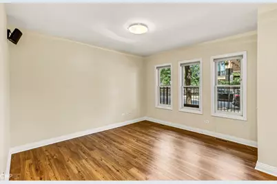 530 N Peoria Street, Chicago, IL 60642 - Photo 2