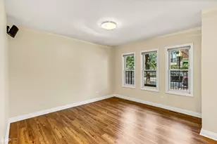 530 N Peoria St, Chicago, IL 60642 - Photo 2