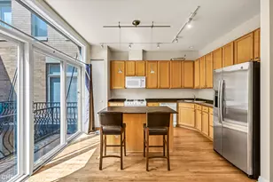 530 N Peoria St, Chicago, IL 60642 - Photo 12