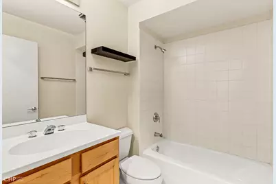 530 N Peoria Street, Chicago, IL 60642 - Photo 4