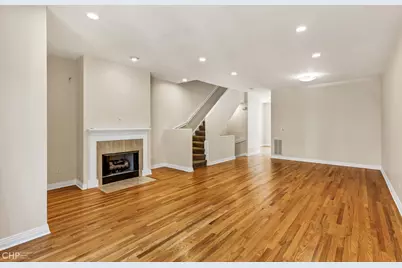 530 N Peoria Street, Chicago, IL 60642 - Photo 10