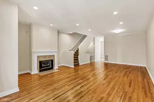 530 N Peoria St, Chicago, IL 60642 - Photo 10