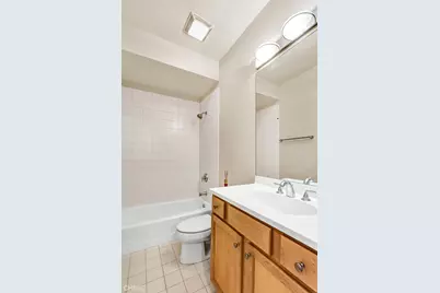 530 N Peoria Street, Chicago, IL 60642 - Photo 26