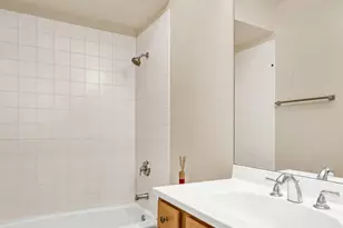 530 N Peoria St, Chicago, IL 60642 - Photo 26