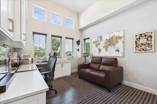 4745 S Cottage Ln, Pleasant Prairie, WI 53158 - Photo 14