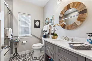4745 S Cottage Ln, Pleasant Prairie, WI 53158 - Photo 16