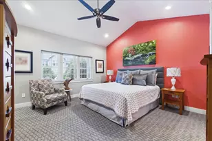 4745 S Cottage Ln, Pleasant Prairie, WI 53158 - Photo 10