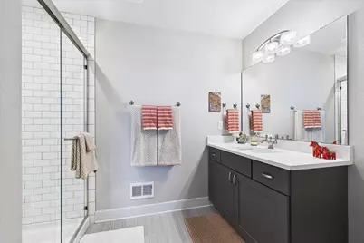 4745 S Cottage Lane, Pleasant Prairie, WI 53158 - Photo 20