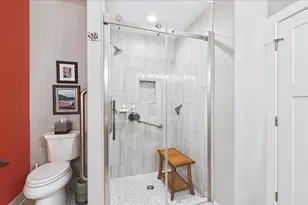 4745 S Cottage Ln, Pleasant Prairie, WI 53158 - Photo 12