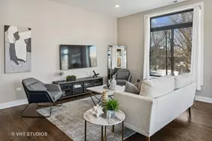 469 N Paulina St, Chicago, IL 60622 - Photo 6