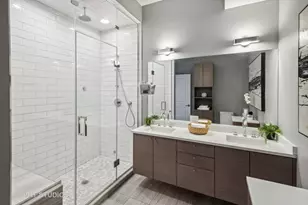 469 N Paulina St, Chicago, IL 60622 - Photo 16