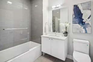 469 N Paulina St, Chicago, IL 60622 - Photo 22