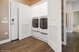 469 N Paulina St, Chicago, IL 60622 - Photo 24