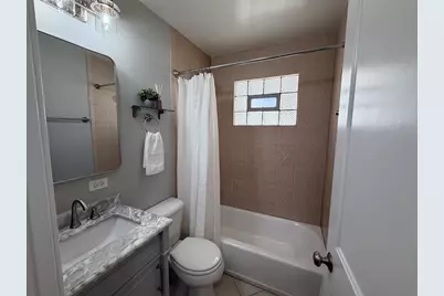 2204 Campbell Street, Rolling Meadows, IL 60008 - Photo 14