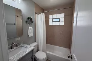2204 Campbell St, Rolling Meadows, IL 60008 - Photo 14