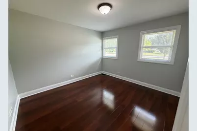 2204 Campbell Street, Rolling Meadows, IL 60008 - Photo 12