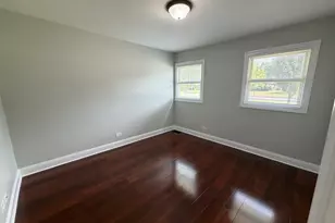 2204 Campbell St, Rolling Meadows, IL 60008 - Photo 12