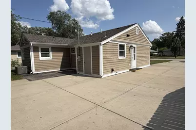 2204 Campbell Street, Rolling Meadows, IL 60008 - Photo 16