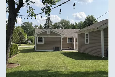 2204 Campbell Street, Rolling Meadows, IL 60008 - Photo 18