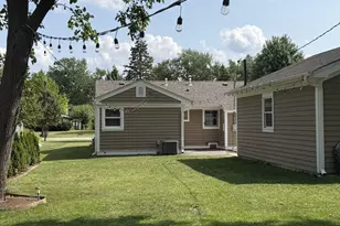 2204 Campbell St, Rolling Meadows, IL 60008 - Photo 18