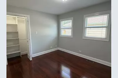 2204 Campbell Street, Rolling Meadows, IL 60008 - Photo 10