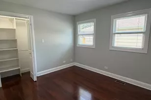 2204 Campbell St, Rolling Meadows, IL 60008 - Photo 10