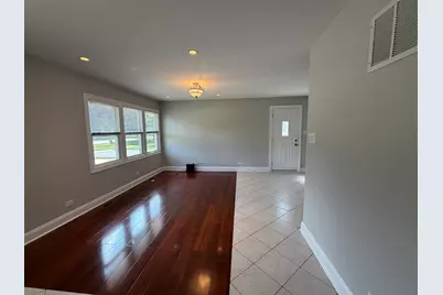 2204 Campbell Street, Rolling Meadows, IL 60008 - Photo 6