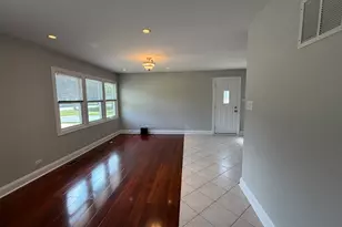 2204 Campbell St, Rolling Meadows, IL 60008 - Photo 6