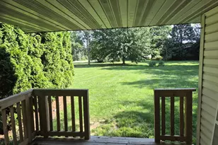 140 Lamplighter, Poplar Grove, IL 61065 - Photo 14