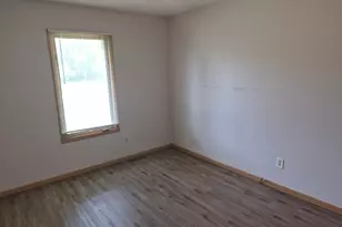 140 Lamplighter, Poplar Grove, IL 61065 - Photo 10