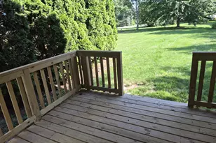 140 Lamplighter, Poplar Grove, IL 61065 - Photo 16