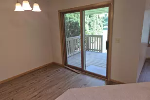 140 Lamplighter, Poplar Grove, IL 61065 - Photo 6