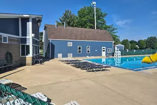 140 Lamplighter, Poplar Grove, IL 61065 - Photo 20