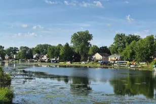 140 Lamplighter, Poplar Grove, IL 61065 - Photo 28