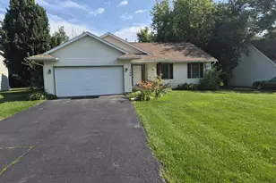 140 Lamplighter, Poplar Grove, IL 61065 - Photo 1